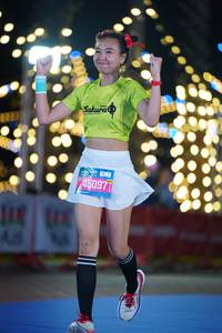 BIB: 45097
                            <button type="button" onclick="openModal(19766853)" class="btn btn-primary btn-sm float-right btn-popup" data-toggle="modal" data-target=".modal-high-quality">
                        <i class="fas fa-shopping-cart"></i> Add to Cart
                    </button>
                                            <button type="button" onclick="isThisMe(19766853, true)" class="btn btn-success btn-sm float-right btn-popup btn-isme hidden" data-toggle="tooltip" data-placement="bottom" title="นี่คือรูปของคุณใช่ไหม คลิกที่นี่เพื่อเอาเข้าอัลบั้ม">
                        <i class="fas fa-plus"></i> Add to album
                    </button>
                    <button type="button" onclick="isThisMe(19766853, false)" class="btn btn-warning btn-sm float-right btn-popup btn-isnotme hidden">
                        <i class="fas fa-ban"></i> Remove from album
                    </button>